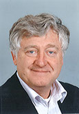 Frank van den Boogaard