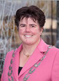 Ina Adema