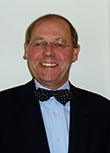 Goof van Nunen