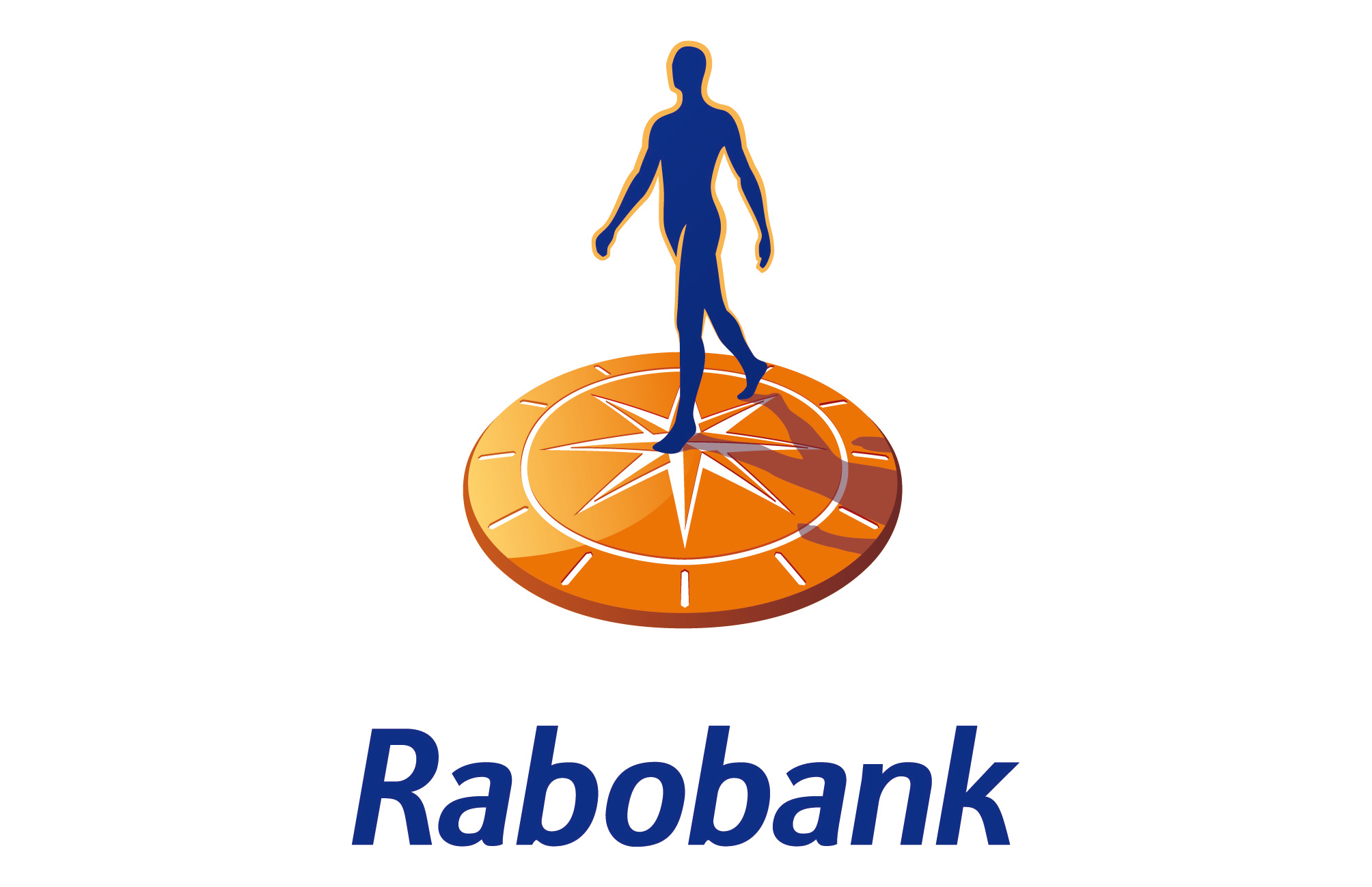 Stemperiode Rabo ClubSupport 2020 gestart