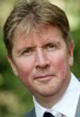 Erik Jansen