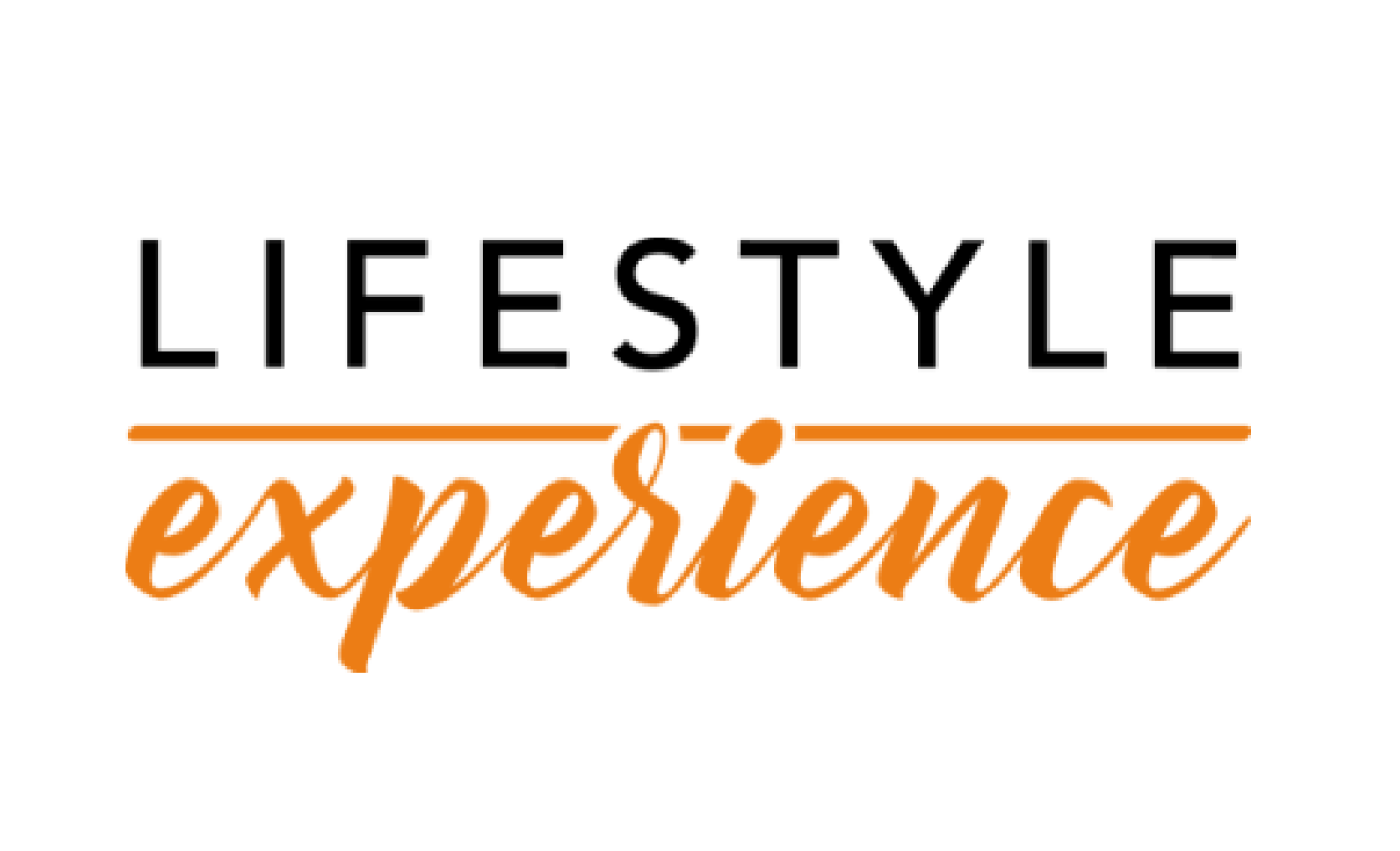 VHS zondag te zien in TV-programma Lifestyle Experience