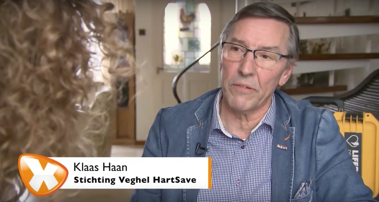 Bekijk het item in Lifestyle Experience hier terug