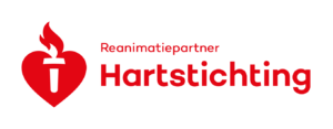 Hartstichting