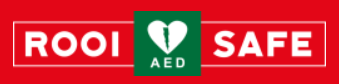 AED