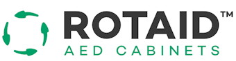 Rotaid