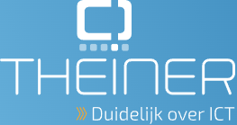 Theiner ICT