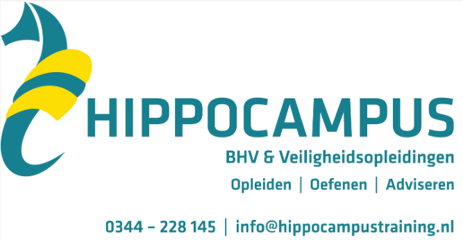 HippoCampus