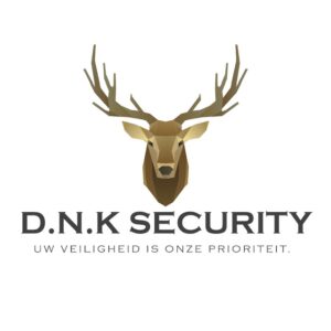 DNK Security