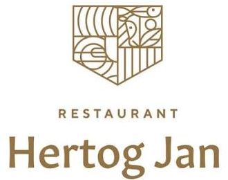 Hertog Jan