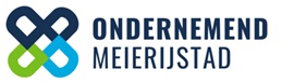 Ondernemend Meierijstad