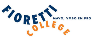 Fioretti College